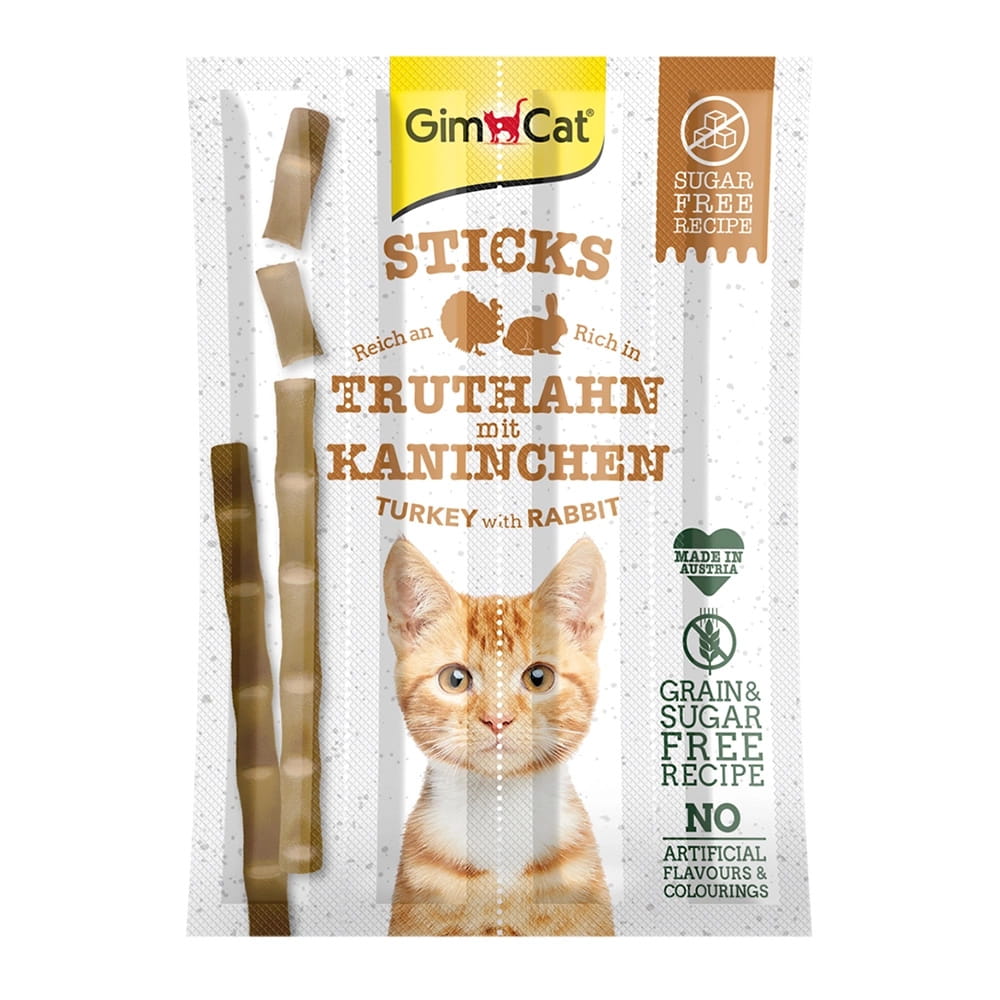GIMCAT STICKS INDYK I KRÓLIK + WITAMINY 4szt 2.jpg